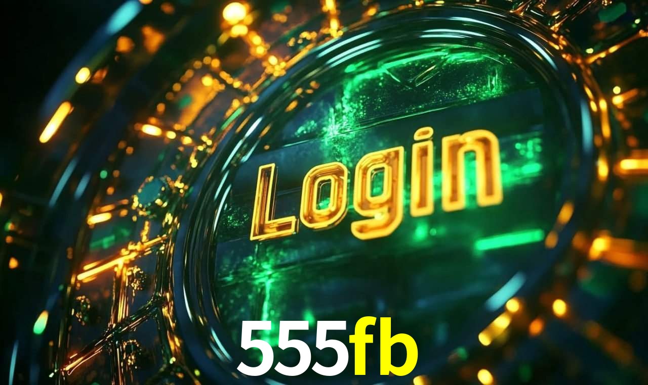 555fb bet — mercados de futebol e esportes no app