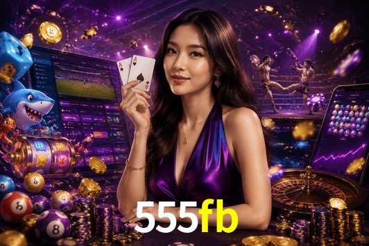 Blackjack Table 555fb