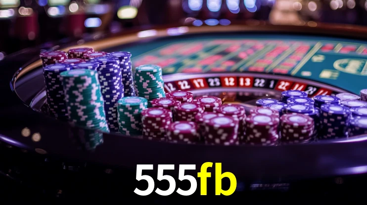 Programa VIP 555fb