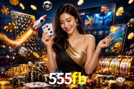Account Benefits 555fb