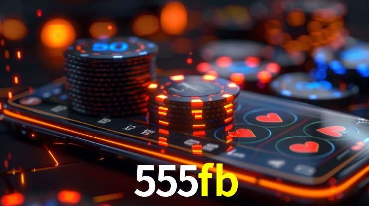 Bonus Features 555fb