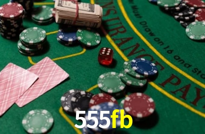 555fb,555fb.com