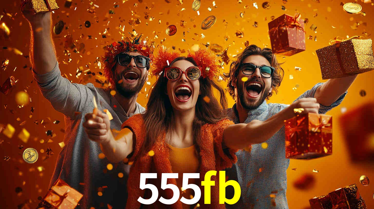 555fb,555fb.com