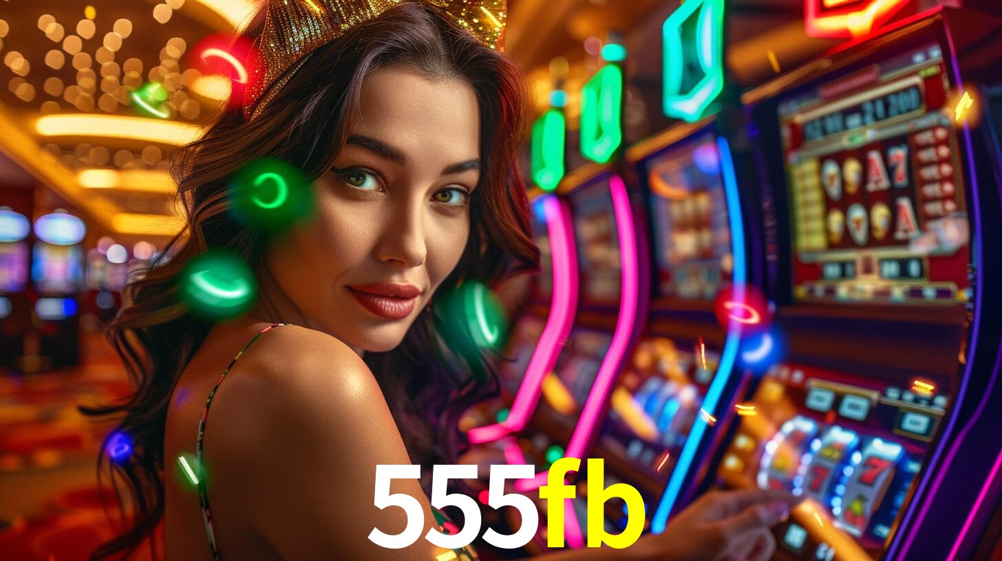 555fb,555fb.com
