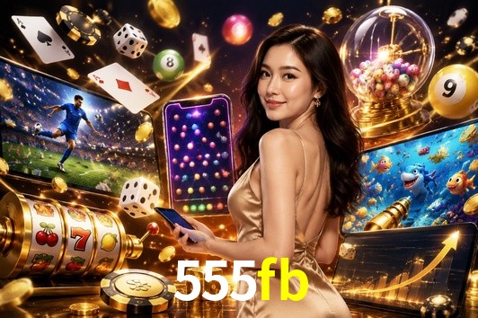 Quick Registration 555fb