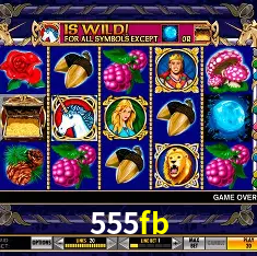 Descubra a Magia dos Jogos de Arcade no 330bet