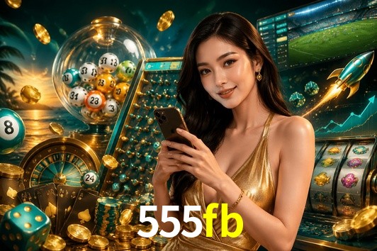 Platform Technology 555fb