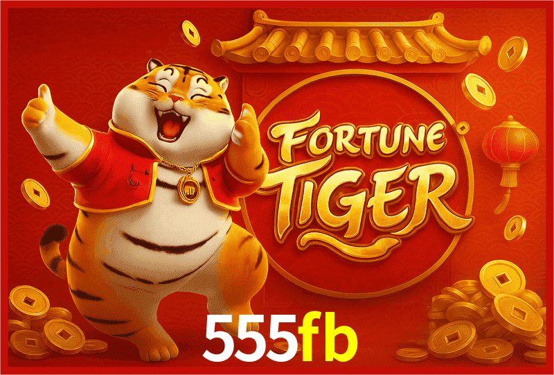 Interface do App 555fb
