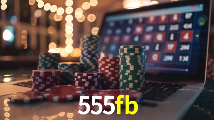 Weekend Specials 555fb