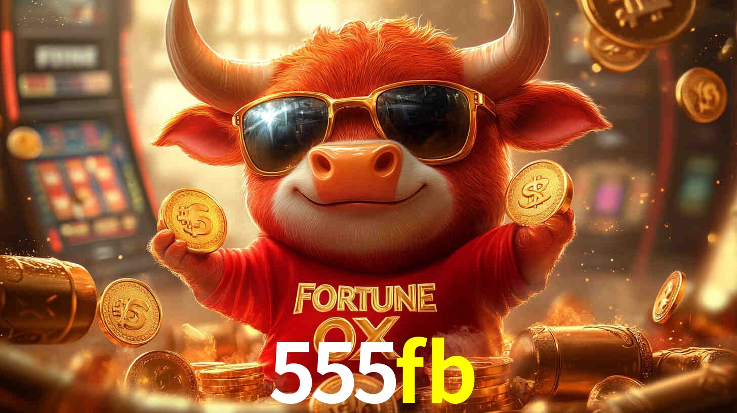 555fb,555fb.com