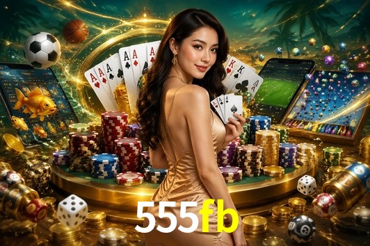 Roulette Table 555fb