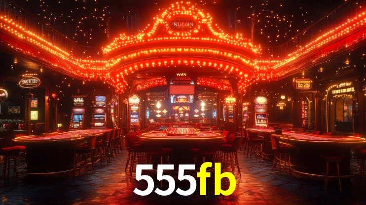 555fb