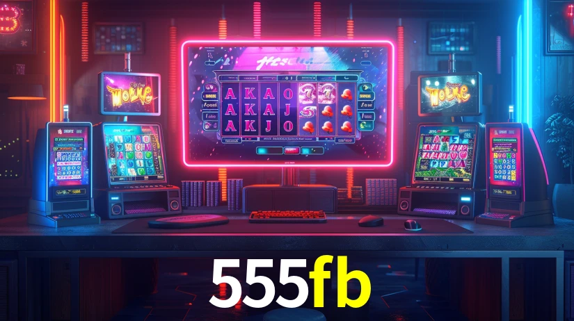555fb