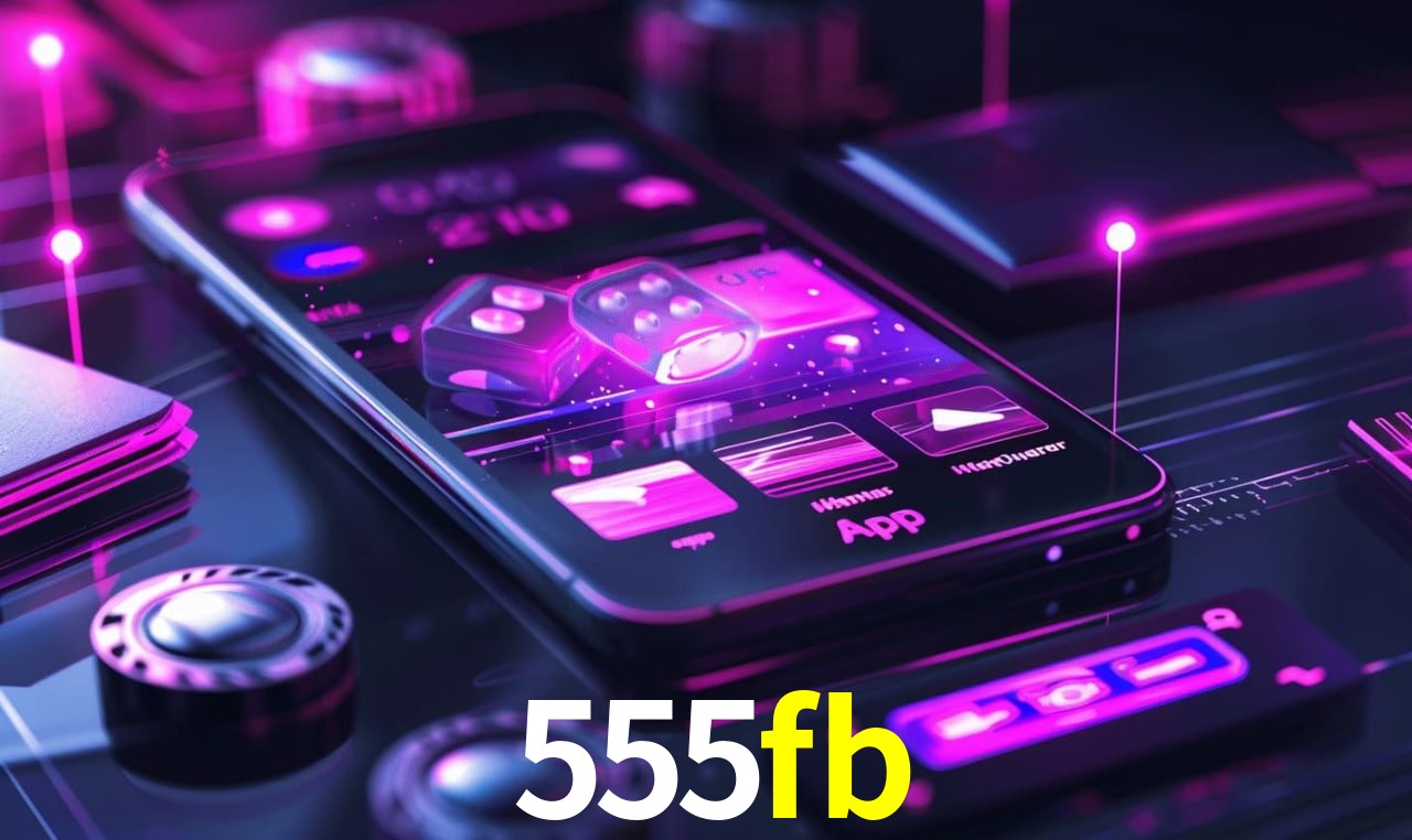 Football Betting 555fb