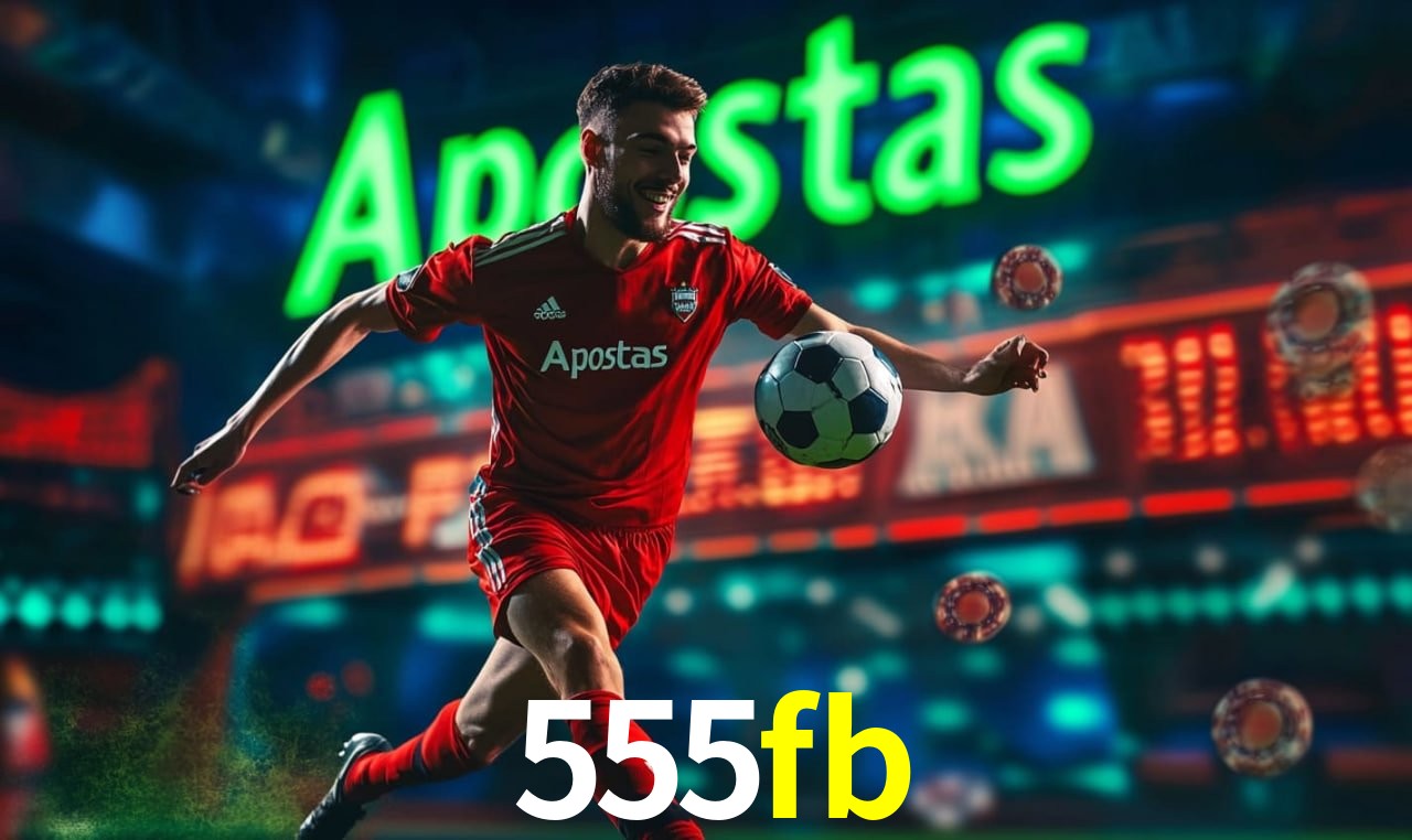 Interface Premium 555fb