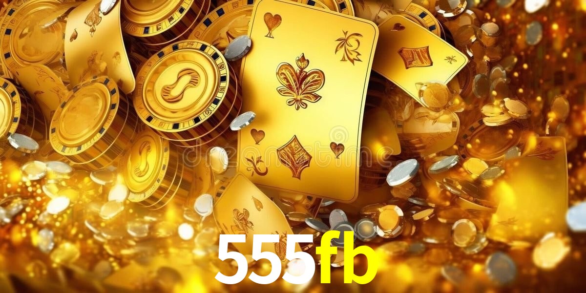 A Emoção da Loteria na 555fb: Uma Chance de Mudança de Vida
