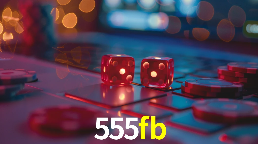Flash Promotion 555fb