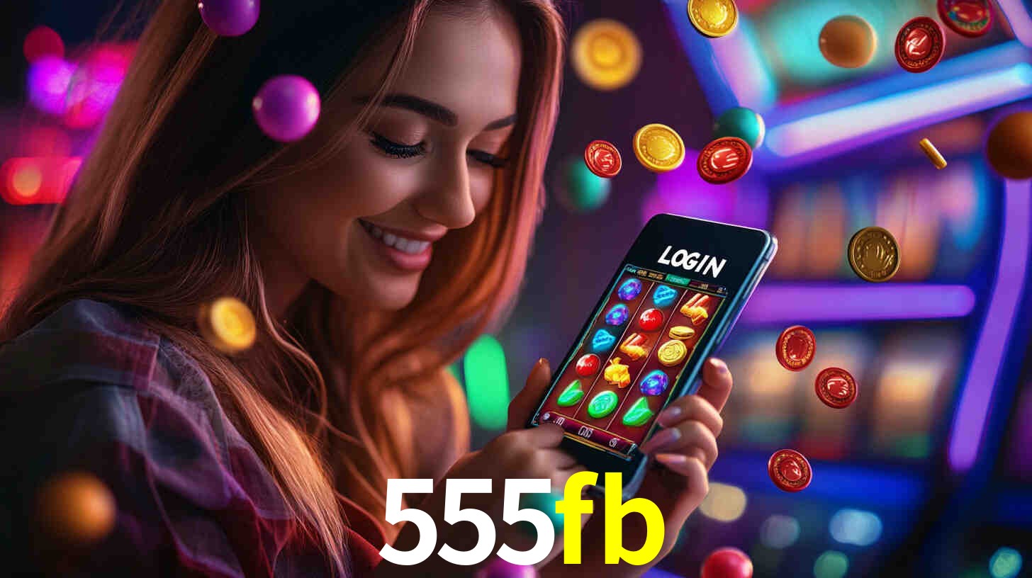 555fb