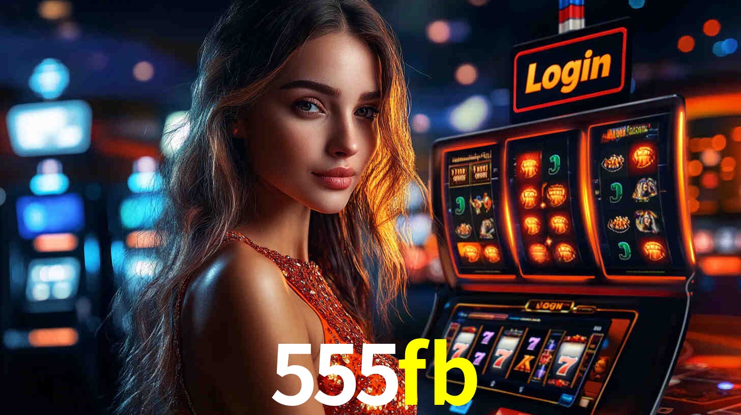 555fb,555fb.com