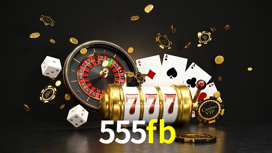 Crash Games Strategies 555fb