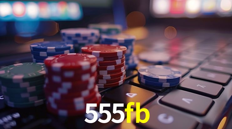 Benefícios da Conta 555fb