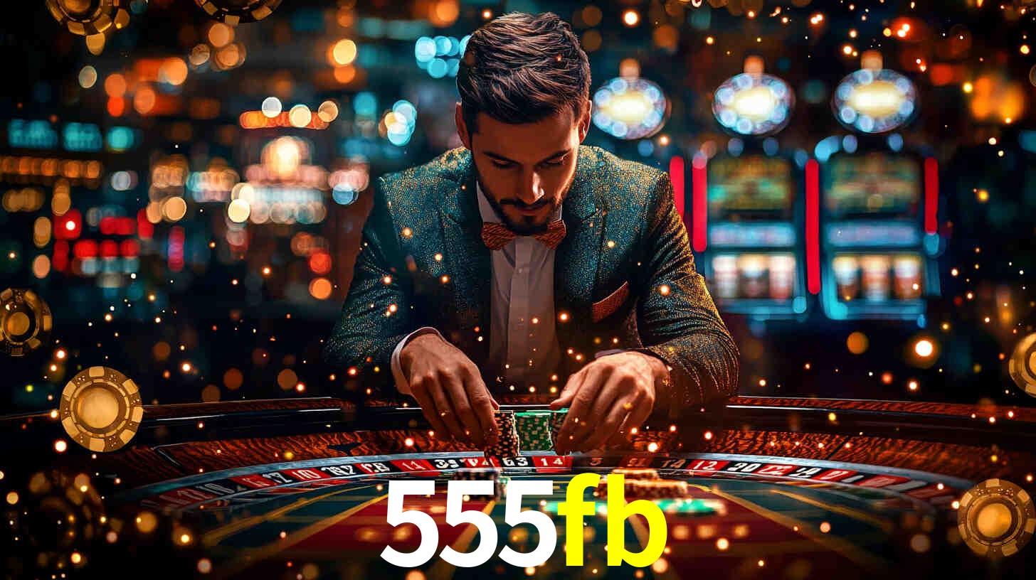 Premium Interface 555fb