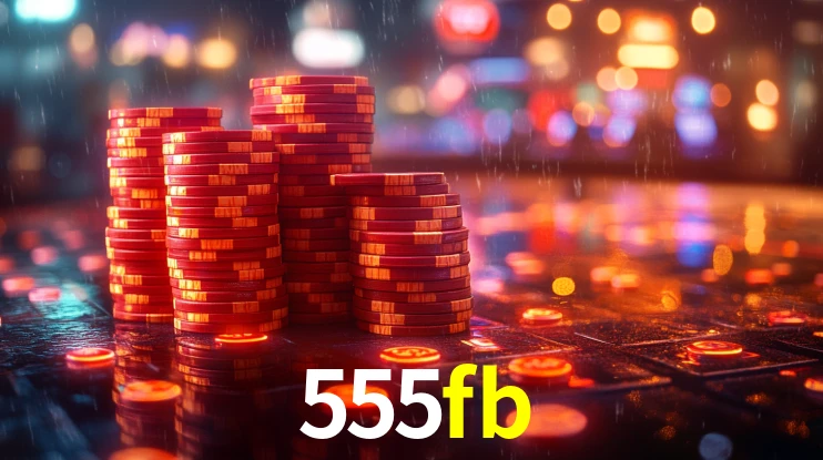 555fb: Jogos de Caça-Níqueis-Altas Recompensas, Roleta-Velocidade, Blackjack-Desafios Máximos