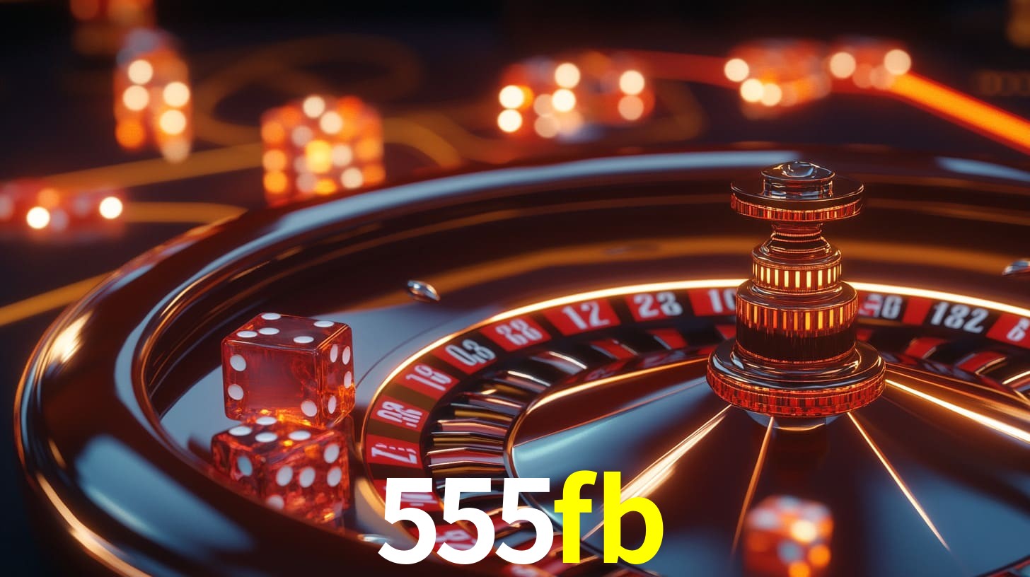 Live Casino 555fb
