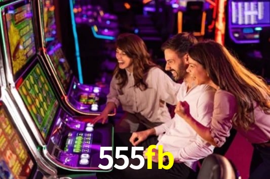 555fb FAQ — perguntas frequentes usuários Brasil