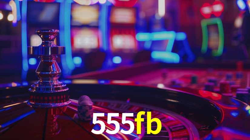 Experimente o Login Seguro Premium no 555fb