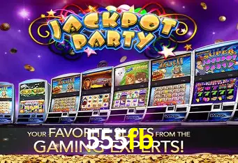 Descubra o Mundo do Cassino Online com 555fb