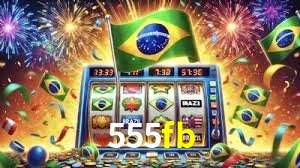 Slot Games 555fb