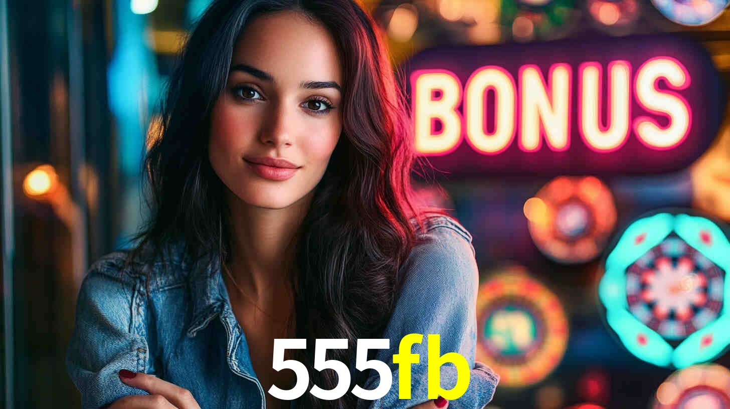 555fb