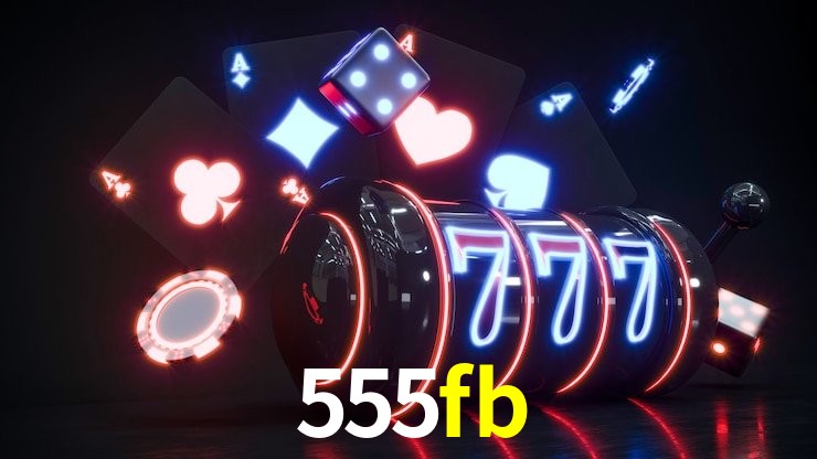 Tennis Betting 555fb