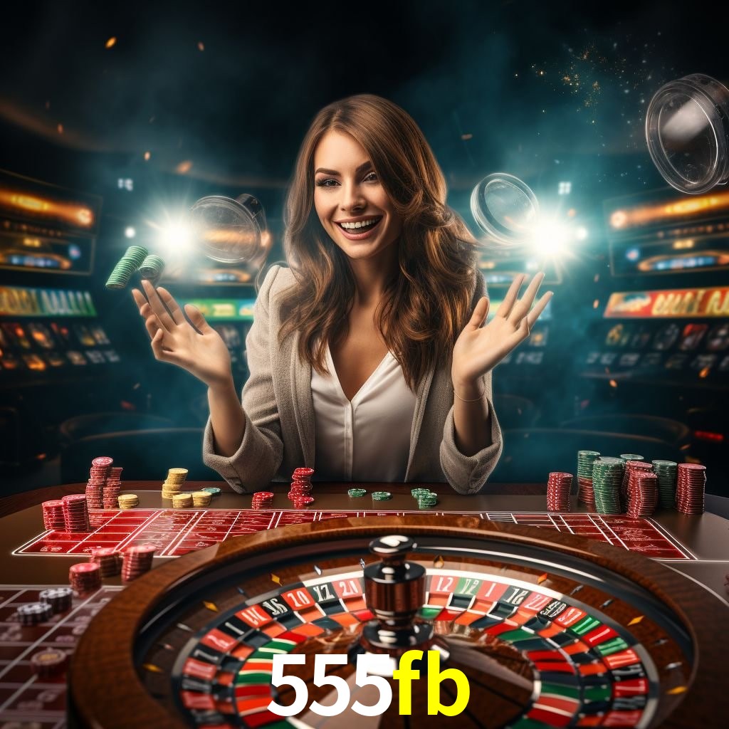 555fb,555fb.com