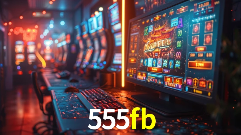 555fb,555fb.com