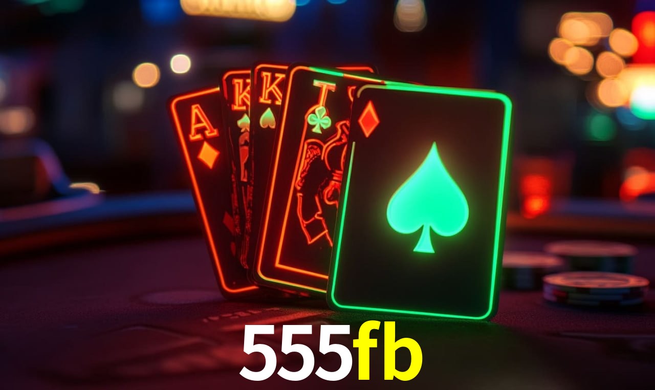 Recursos de Bônus 555fb