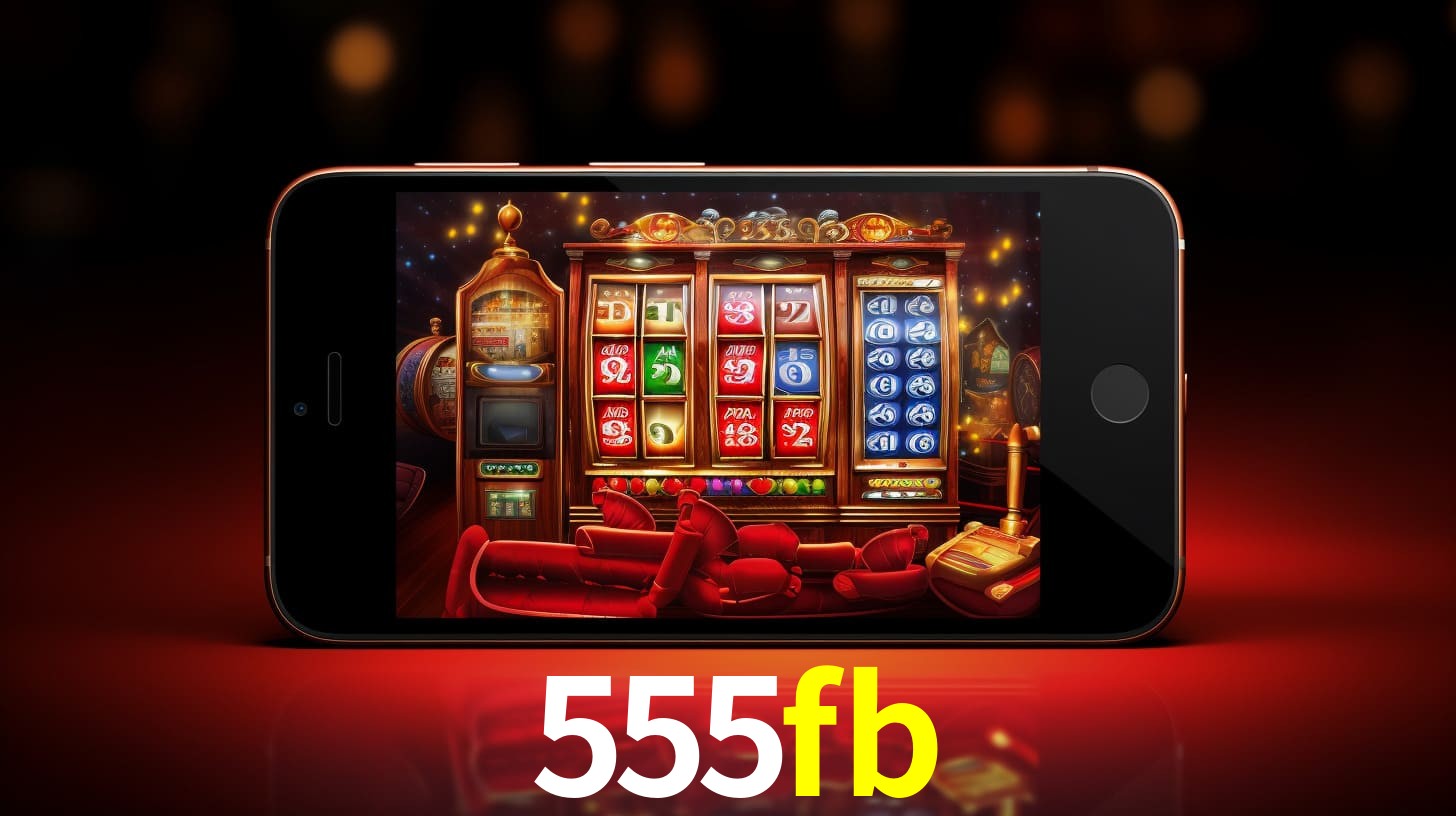 555FB